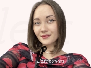 Lizzaparkers
