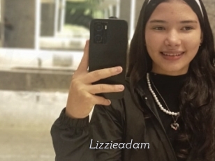 Lizzieadam