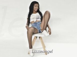 Lizzieangel