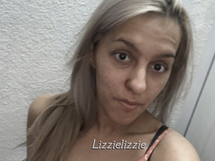 Lizzielizzie