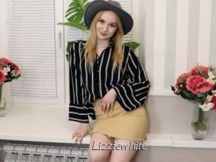 Lizziewhite