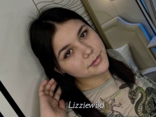 Lizziewild