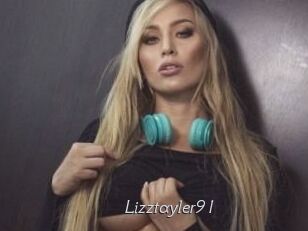 Lizztayler91
