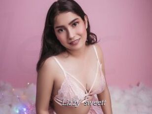 Lizzy_sweett