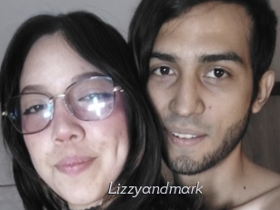 lizzyandmark Le Scandale