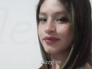 Lizzyfiire