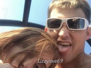 Lizzylove69