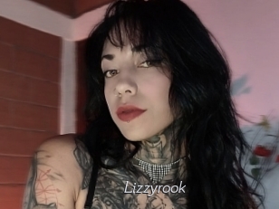 Lizzyrook