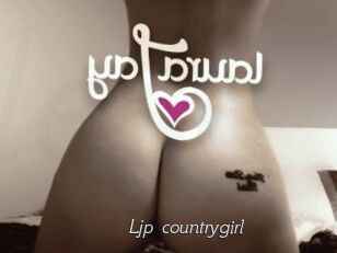 Ljp_countrygirl