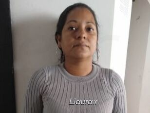 Llaurax