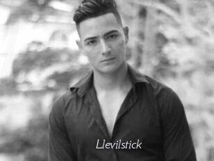 Llevilstick