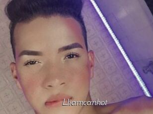 Lliamcanhot