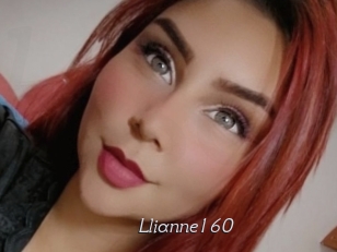 Llianne160