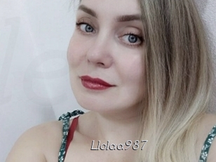 Llolaa987