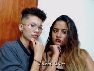 Lloren_luna