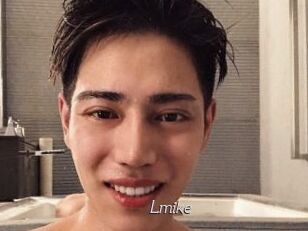 Lmike