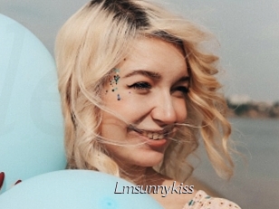 Lmsunnykiss