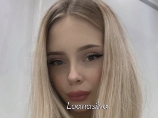 Loanasilva
