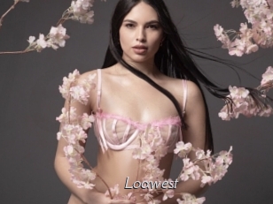 Loawest