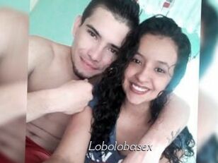 Lobolobasex