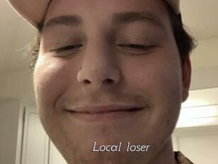 Local_loser