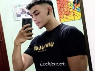 Lockienoah