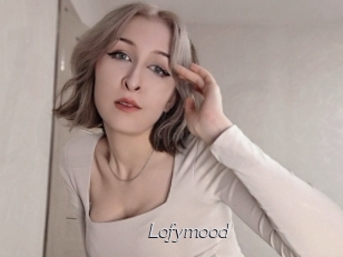 Lofymood