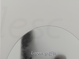Logan_griffin