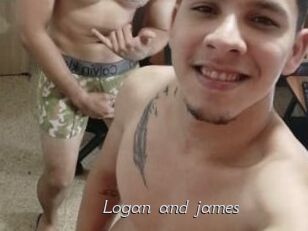 Logan_and_james