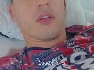 Logan_lover