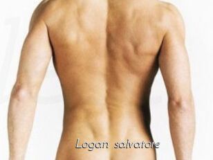 Logan_salvatore