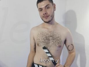Logan_y