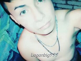 Loganbig999
