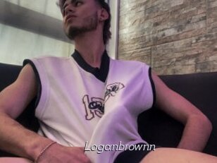 Loganbrownn