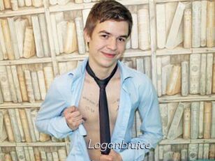 Loganbruice