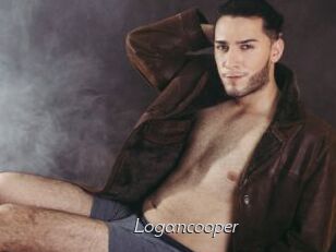 Logancooper