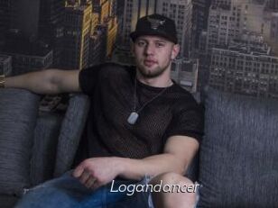 Logandancer