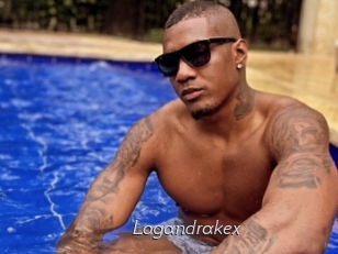 Logandrakex