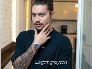 Logangrayson