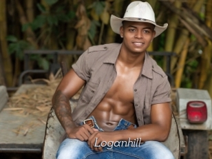 Loganhill