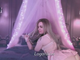 Loganluxe