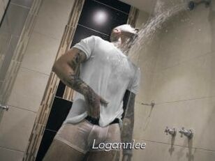 Logannlee