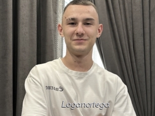 Loganortega