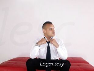 Logansexy