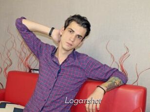Loganshot
