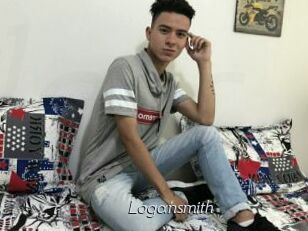 Logansmith