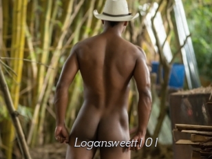 Logansweett101