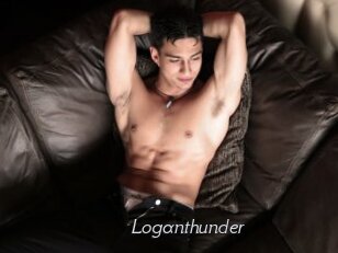 Loganthunder