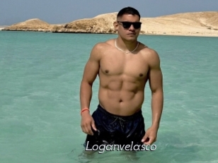Loganvelasco