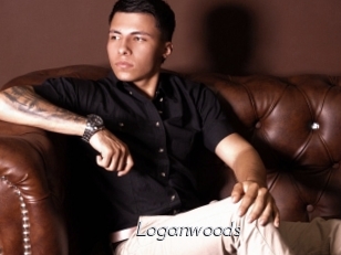 Loganwoods